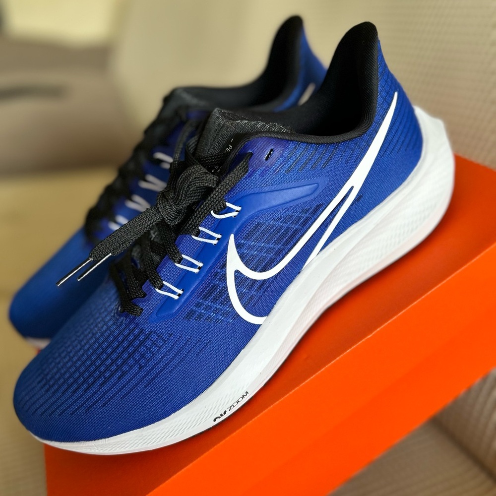 Nike Air Zoom Pegasus